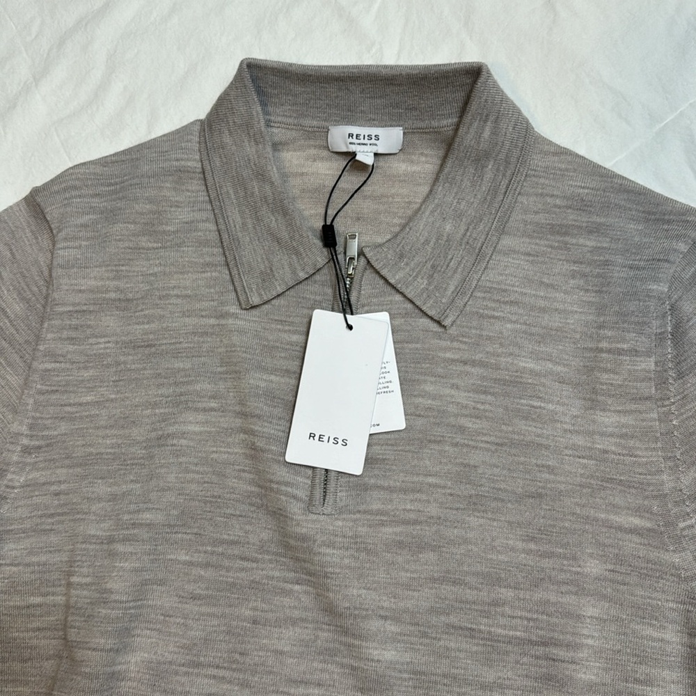 Reiss - Picture 3 of 3